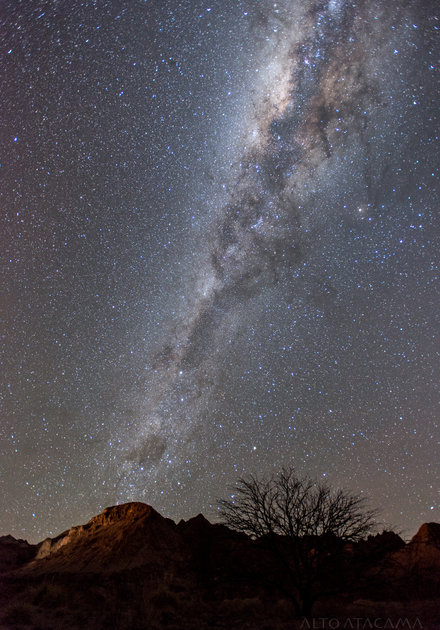 AA_Observatory_Sky