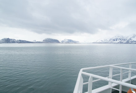 07_1_Landingen_Plancius_op_Spitsbergen_11