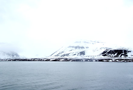 5_Landingen_met_Plancius_op_Spitsbergen_4