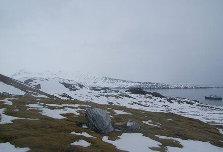 5_Landingen_met_Plancius_op_Spitsbergen_5