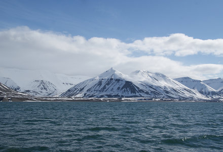 6_Aan_land_Pyramiden_Longyearbyen_6